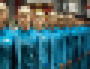 Photo Do 20 rokov budú zastávať roboti takmer polovicu pracovných pozícií v Japonsku