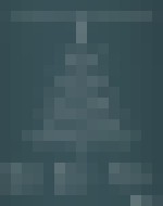 Photo Infografika: Top technologické vianočné darčeky poslednej dekády