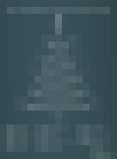 Photo Infografika: Top technologické vianočné darčeky poslednej dekády