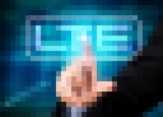 Photo LTE internet pre domácnosti ponúka SWAN v ďalších deviatich mestách