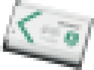 Photo Li-S: Nový typ batérií od Sony, ktorým sa výrazne zvýši kapacita