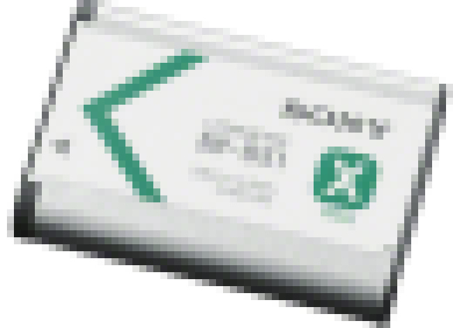 Photo Li-S: Nový typ batérií od Sony, ktorým sa výrazne zvýši kapacita