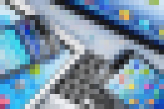 Photo Revolúcia v displejoch? Ich nové zloženie sa môže podpísať pod dramatické zlacnenie smartfónov