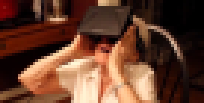 Photo 3D hry zlepšujú pamäť. Seniori by sa mohli vďaka virtuálnej realite udržať v lepšej kondícii 
