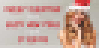 Photo Veselé Vianoce!