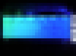 Photo Počítač Kopimashin vyrába hudobnému priemyslu miliónové škody 