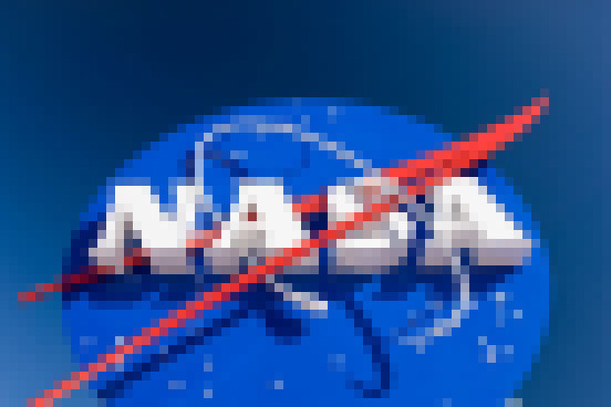 Photo NASA zrušila marcový štart sondy InSight na Mars