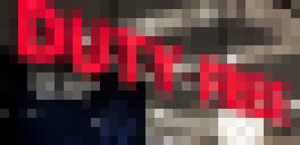 Photo Od budúceho roka sa začne s rušením importného cla na množstvo IT produktov