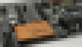 Photo Uzamknuté Intel čipy sa už dajú pretaktovávať