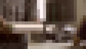 Photo Projekt Turris Omnia sa stal najúspešnejším českým projektom na serveri Indiegogo.com