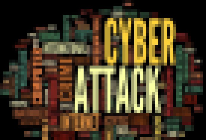 Photo Predložili akčný plán realizácie kybernetickej bezpečnosti Slovenska