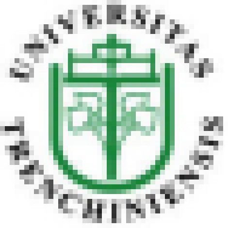 Photo Trenčianska univerzita vybudovala nové výskumné centrum za 7 803 840 eur