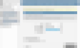 Photo Ako prihlásiť auto či prepísať vlastníka cez web