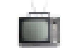 Photo História TV prijímačov