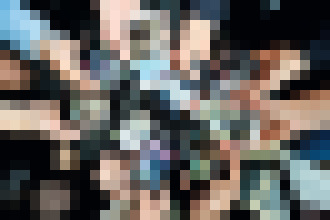 Photo Najžiadanejšie mobilné telefóny na slovenskom trhu