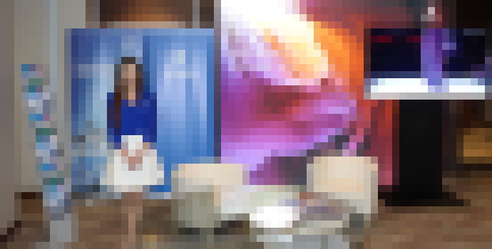 Photo Čo prinesie Ultra HD v oblasti televízneho vysielania?