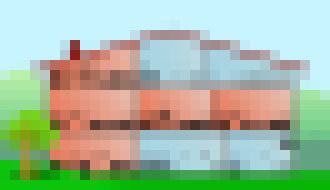 Photo Ako vykúriť dom/byt a nepreplácať
