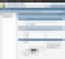 Photo Ako riešiť životné situácie cez web