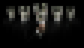 Photo Anonymne na PC a internete