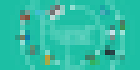 Photo Internet vecí zmení našu budúcnosť