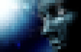 Photo Hrozby umelej inteligencie