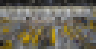 Photo Exkurzia v distribučnom centre Amazonu 