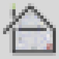 Photo Ovládanie domácnosti cez smartfón