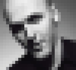 Photo Dá sa vyriešiť slovenské štátne IT?