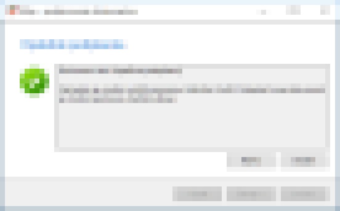 Photo Ako si vytvoriť zaručený elektronický podpis 