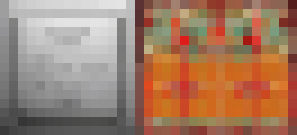 Photo Loongson – procesor z opačného kúta sveta