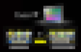 Photo Čo prinášajú nové snímače Exmor RS?