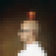 Photo Ako pracujú lovci IT mozgov