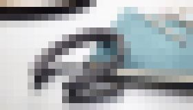 Photo Batband: Slúchadlá, ktoré si nemusíte vložiť do uší na to, aby ste počúvali hudbu 