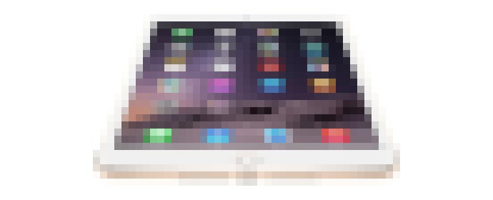 Photo Čo očakávať od iPadu Air 3?