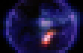 Photo Dnes a zajtra zasiahne Zem silná protónová búrka, očakávajú sa výpadky elektriny, rádia aj GPS 