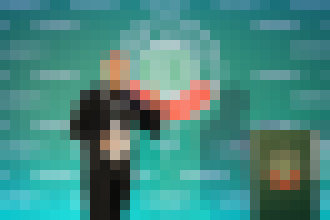 Photo Predikcie hrozieb na rok 2016