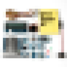 Photo Intel Galileo – zbernica Arduino na Pentiu 