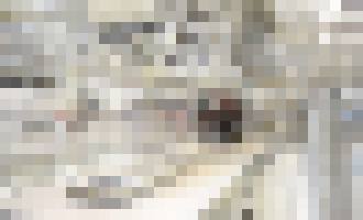 Photo Ako chrániť výrobné plány pred ich únikom mimo firmy