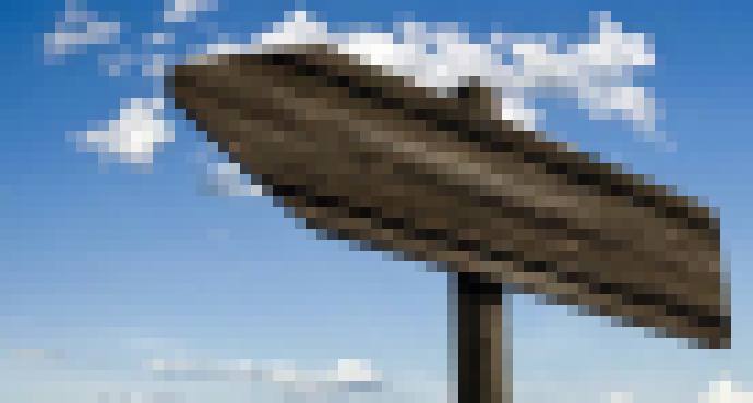 Photo IT ako strategický partner biznisu