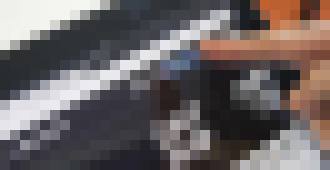 Photo Riadenie prístupov