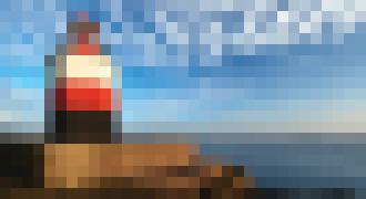 Photo Čo spôsobí zrušenie Safe Harbor?