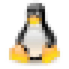 Photo Linux súkromne i pracovne v2.0 / 3. časť