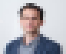 Photo Individuálny a komplexný systém vás posunie bližšie k zákazníkovi