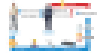 Photo Tlačové balíky – jedinečný predajný model pre širokú skupinu dílerov