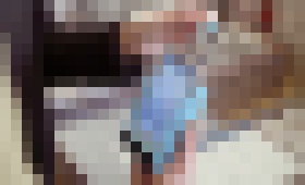 Photo Kryt na mobil Prynt dokáže vytlačiť fotografie