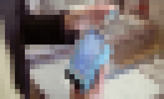 Photo Kryt na mobil Prynt dokáže vytlačiť fotografie