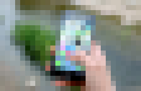 Photo Akým spôsobom používate svoj smartfón? Zistite, ku ktorému z dvoch typov ľudí sa radíte vy