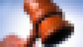 Photo Facebook bude čeliť hromadným žalobám, týkajú sa vstupu na burzu