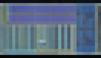Photo Vedci ukázali prvý mikroprocesor s integrovanou kremíkovou fotonikou 