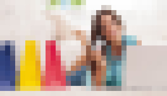 Photo Aká je budúcnosť online nakupovania?